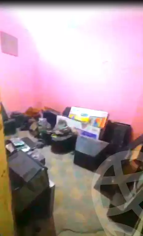 https://aqarmap.com.eg/en/listing/5725183-for-sale-cairo-ain-shams-yn-shms-lgrby-el-tawfikeya-st