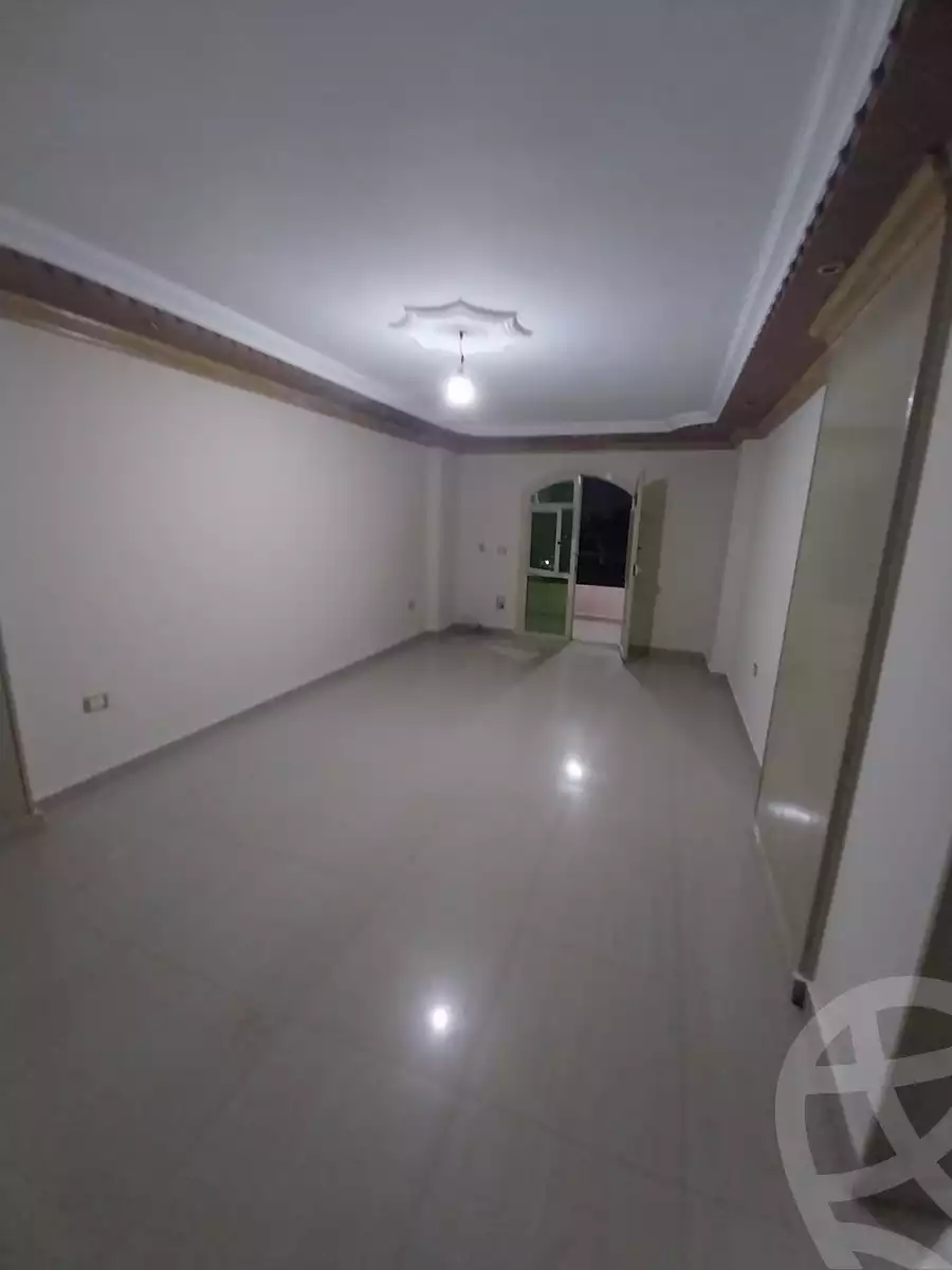 https://aqarmap.com.eg/en/listing/5725232-for-rent-cairo-el-zaytun