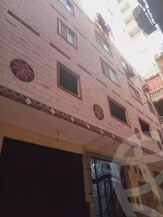 https://aqarmap.com.eg/en/listing/5725259-for-sale-cairo-faisal-el-maryotyah-ahmed-rasekh-st