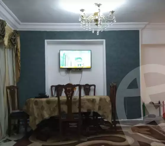 https://aqarmap.com.eg/en/listing/5725280-for-rent-alexandria-camp-cesar