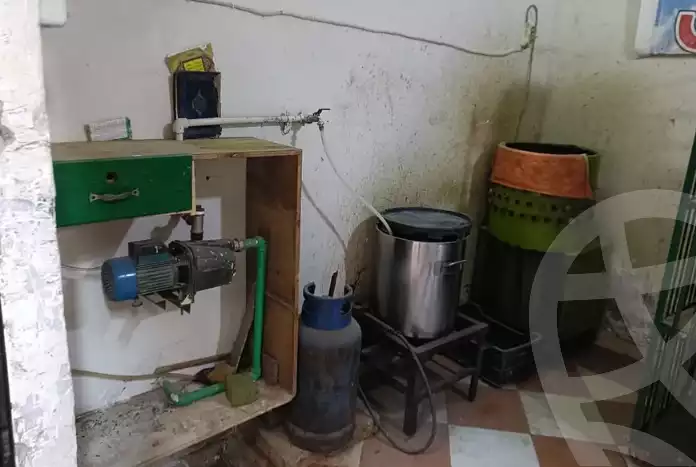 https://aqarmap.com.eg/ar/listing/5725312-for-rent-cairo-ljyz