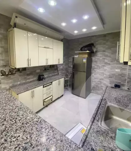 https://aqarmap.com.eg/en/listing/5725328-for-rent-cairo-ain-shams-alf-maskn