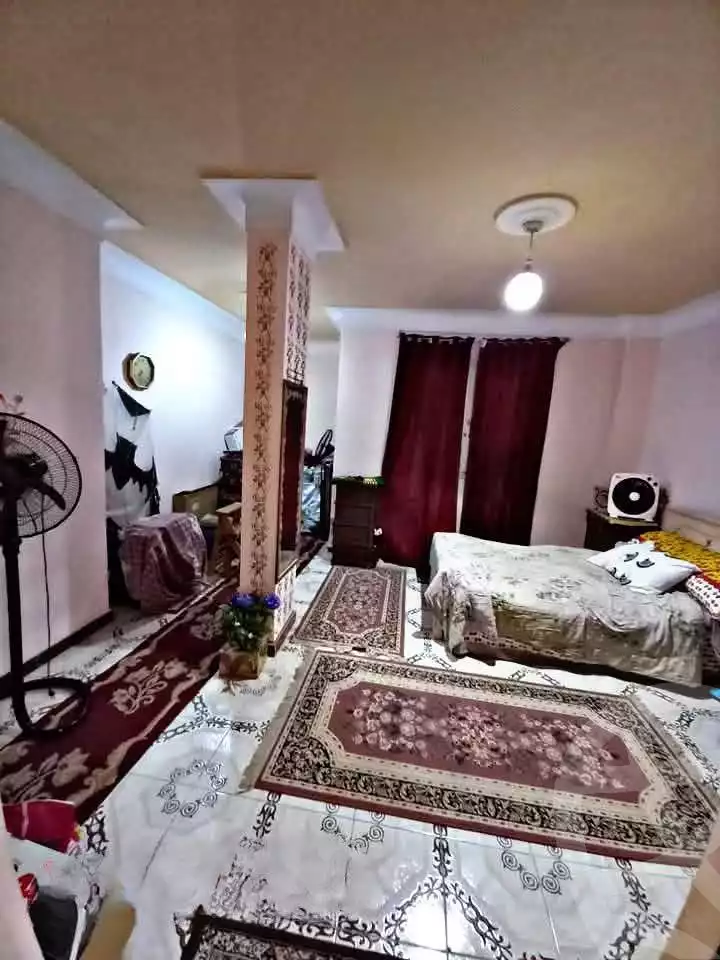 https://aqarmap.com.eg/ar/listing/5725351-for-sale-alexandria-l-jmy-lbytsh-el-hay-st
