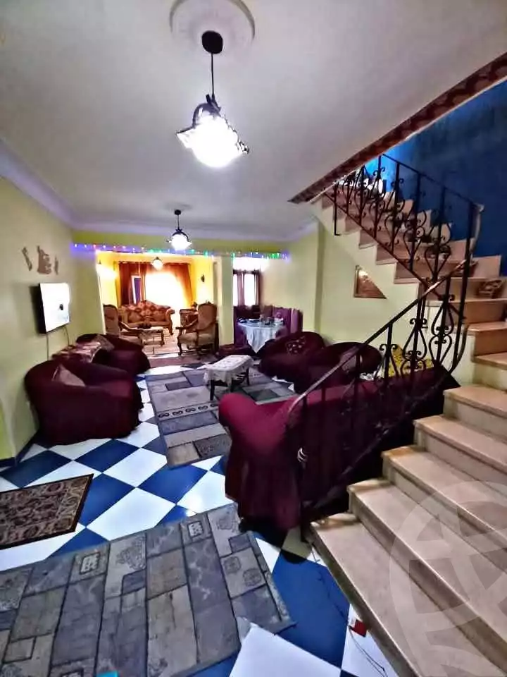 https://aqarmap.com.eg/ar/listing/5725351-for-sale-alexandria-l-jmy-lbytsh-el-hay-st