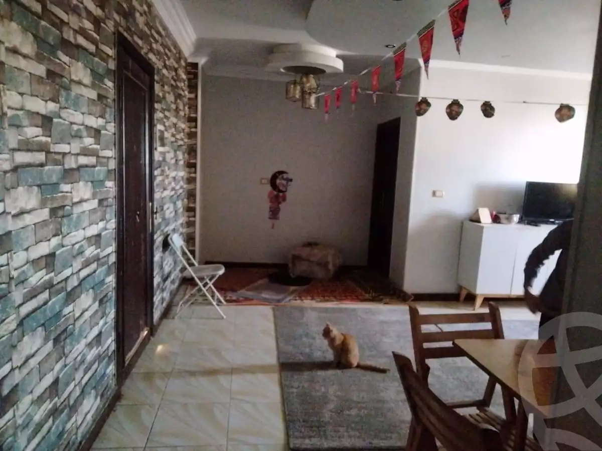 https://aqarmap.com.eg/en/listing/5725378-for-sale-cairo-helwan-american-project-neighborhood-3