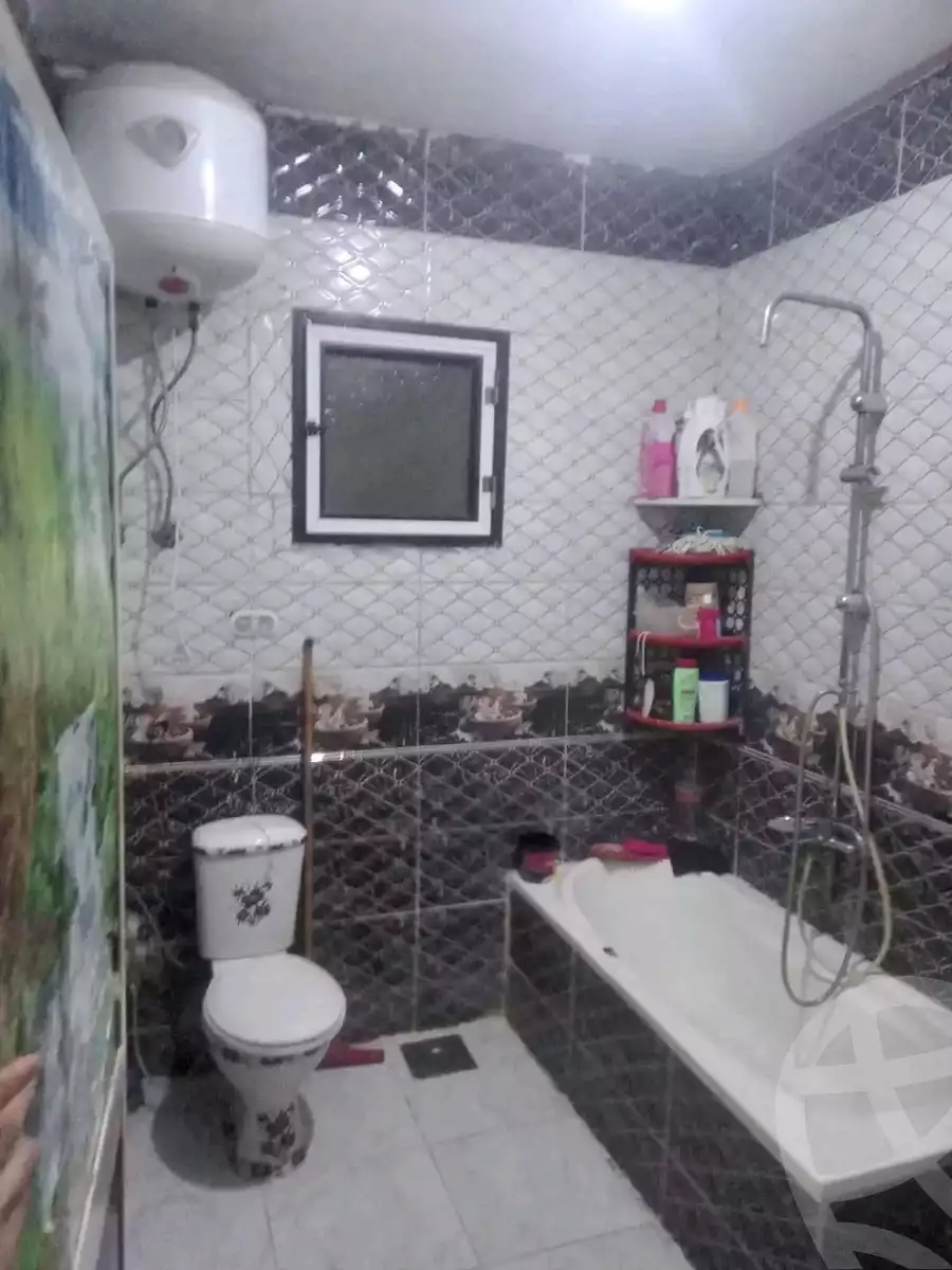 https://aqarmap.com.eg/ar/listing/5725379-for-sale-alexandria-l-jmy-lbytsh-al-aeda-al-kadema-st