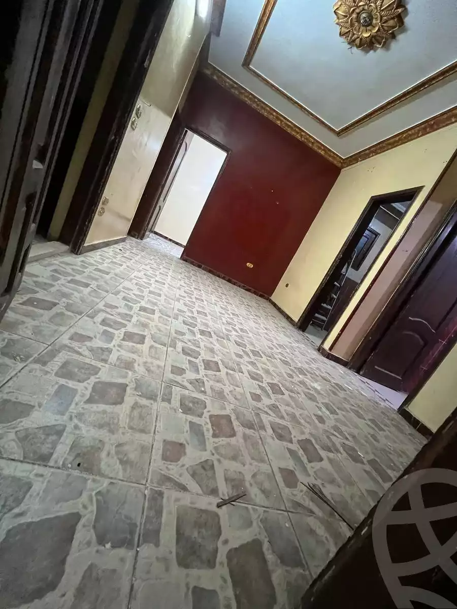 https://aqarmap.com.eg/ar/listing/5725389-for-rent-cairo-helwan-hadayek-helwan-el-shareef