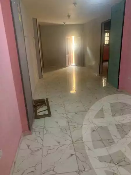 https://aqarmap.com.eg/ar/listing/5725391-for-sale-cairo-el-marg