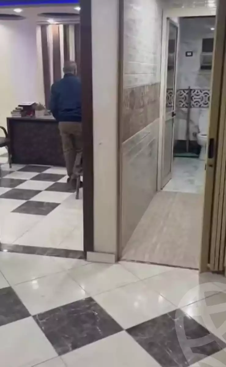 https://aqarmap.com.eg/en/listing/5725421-for-rent-cairo-ain-shams-ahmed-esmat-st