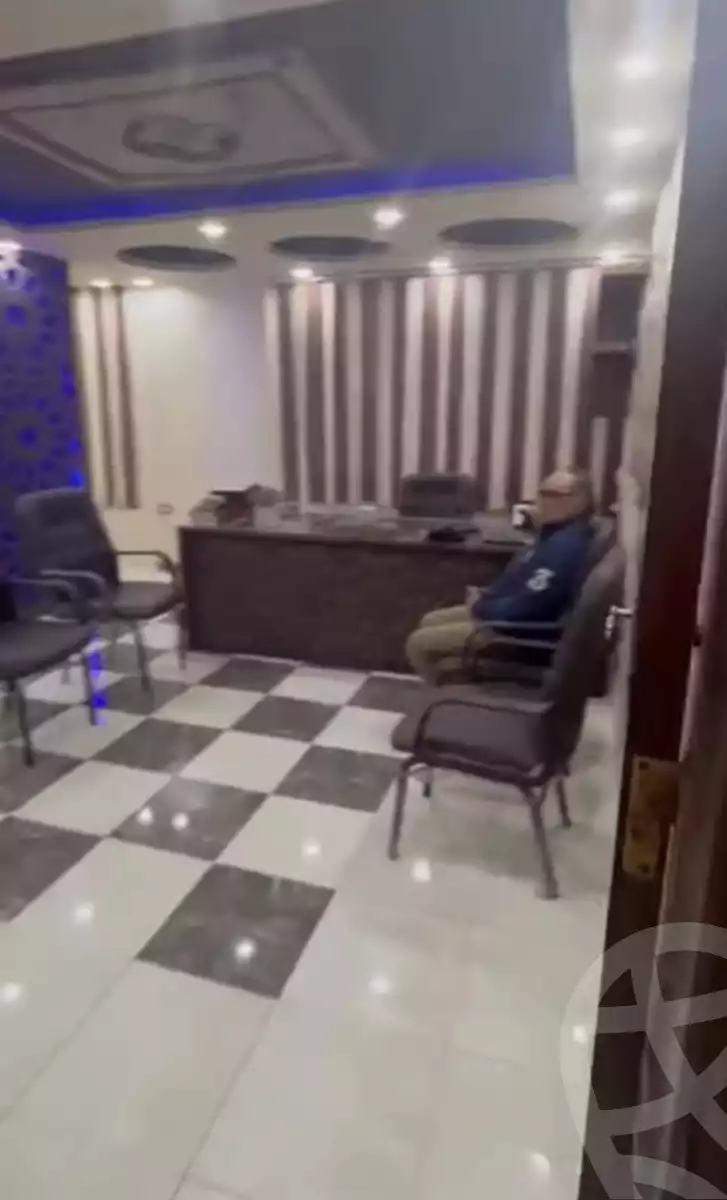 https://aqarmap.com.eg/en/listing/5725421-for-rent-cairo-ain-shams-ahmed-esmat-st