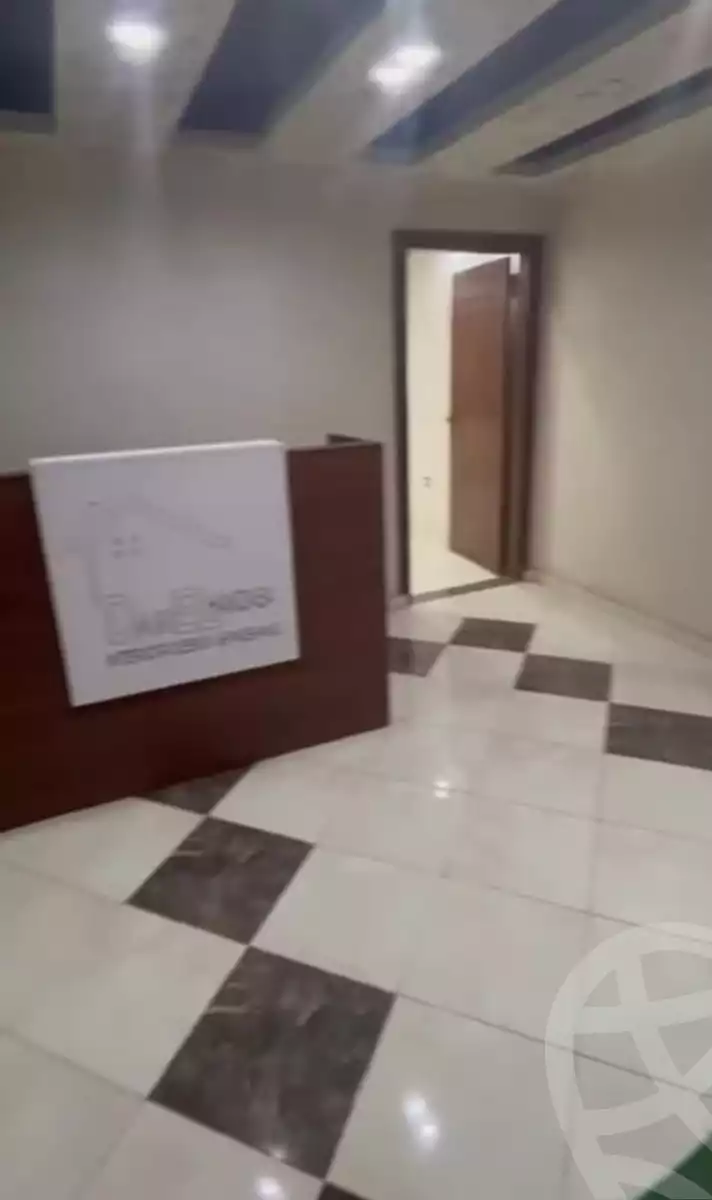 https://aqarmap.com.eg/en/listing/5725421-for-rent-cairo-ain-shams-ahmed-esmat-st