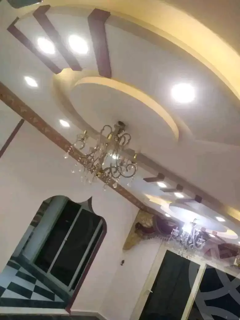 https://aqarmap.com.eg/en/listing/5725405-for-sale-alexandria-sydy-bshr-sydy-bshr-qbly-shr-ql-bsh