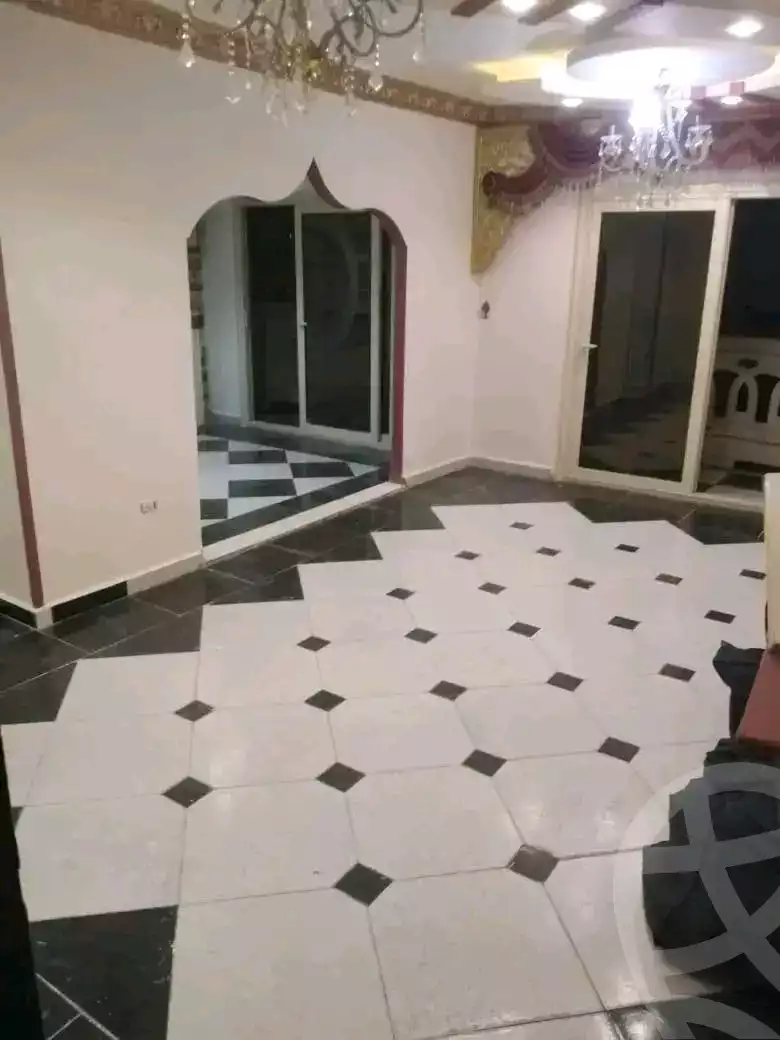 https://aqarmap.com.eg/en/listing/5725405-for-sale-alexandria-sydy-bshr-sydy-bshr-qbly-shr-ql-bsh