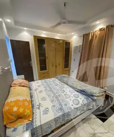 https://aqarmap.com.eg/en/listing/5725430-for-sale-cairo-hadayek-el-ahram