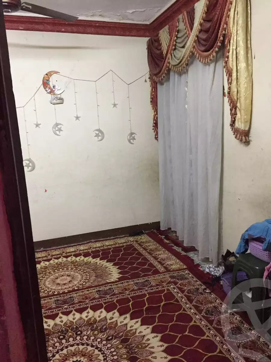 https://aqarmap.com.eg/ar/listing/5725451-for-sale-cairo-helwan-arab-ghounim