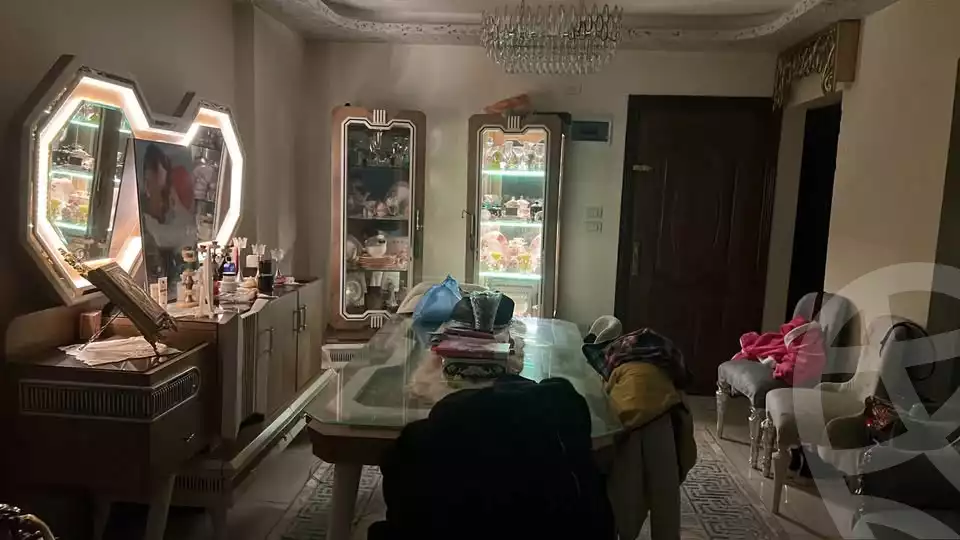 https://aqarmap.com.eg/en/listing/5725482-for-sale-alexandria-l-jmy-lbytsh-bianchiii