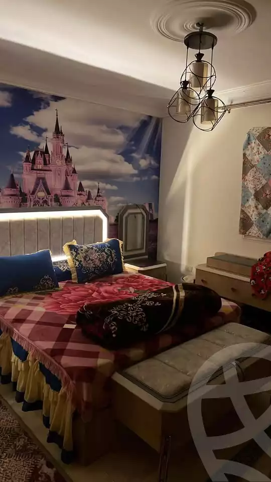 https://aqarmap.com.eg/en/listing/5725482-for-sale-alexandria-l-jmy-lbytsh-bianchiii