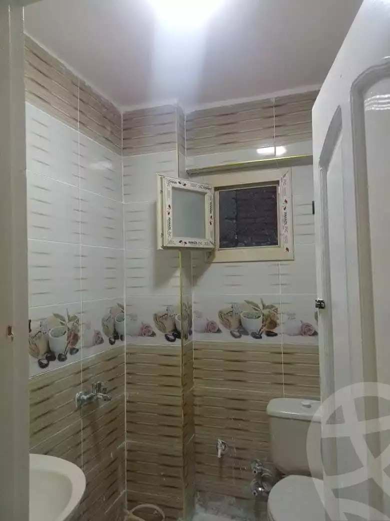 https://aqarmap.com.eg/en/listing/5725475-for-sale-alexandria-l-jmy-lbytsh-bianchiii