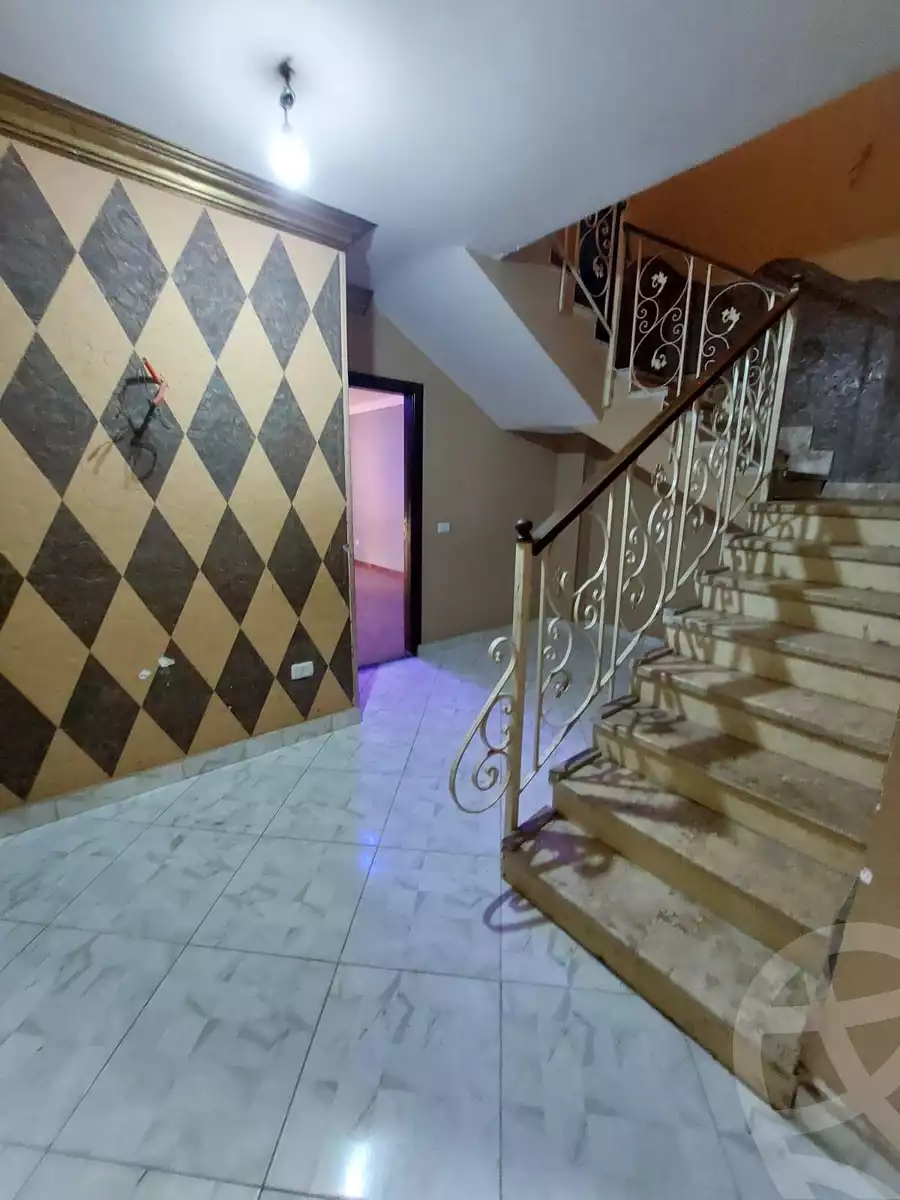 https://aqarmap.com.eg/en/listing/5725478-for-sale-cairo-mokattam-el-hadabah-el-wosta-el-mantaqa-el-rabaa