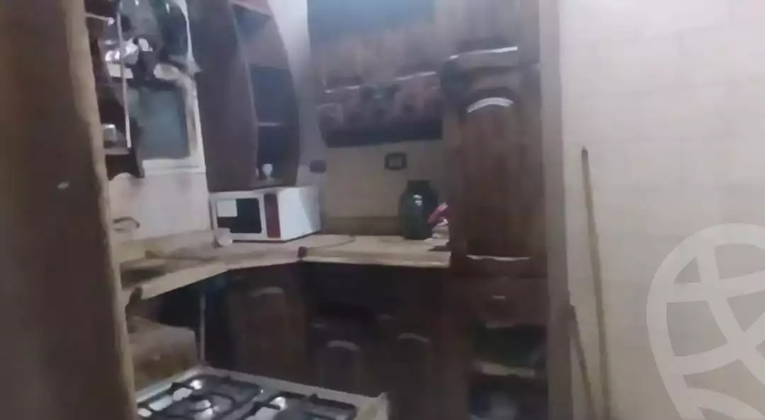 https://aqarmap.com.eg/en/listing/5725469-for-sale-cairo-hadayek-el-koba-hamamat-el-koba