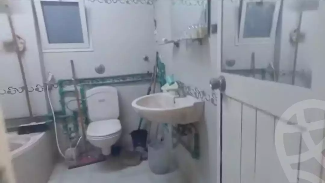https://aqarmap.com.eg/en/listing/5725469-for-sale-cairo-hadayek-el-koba-hamamat-el-koba