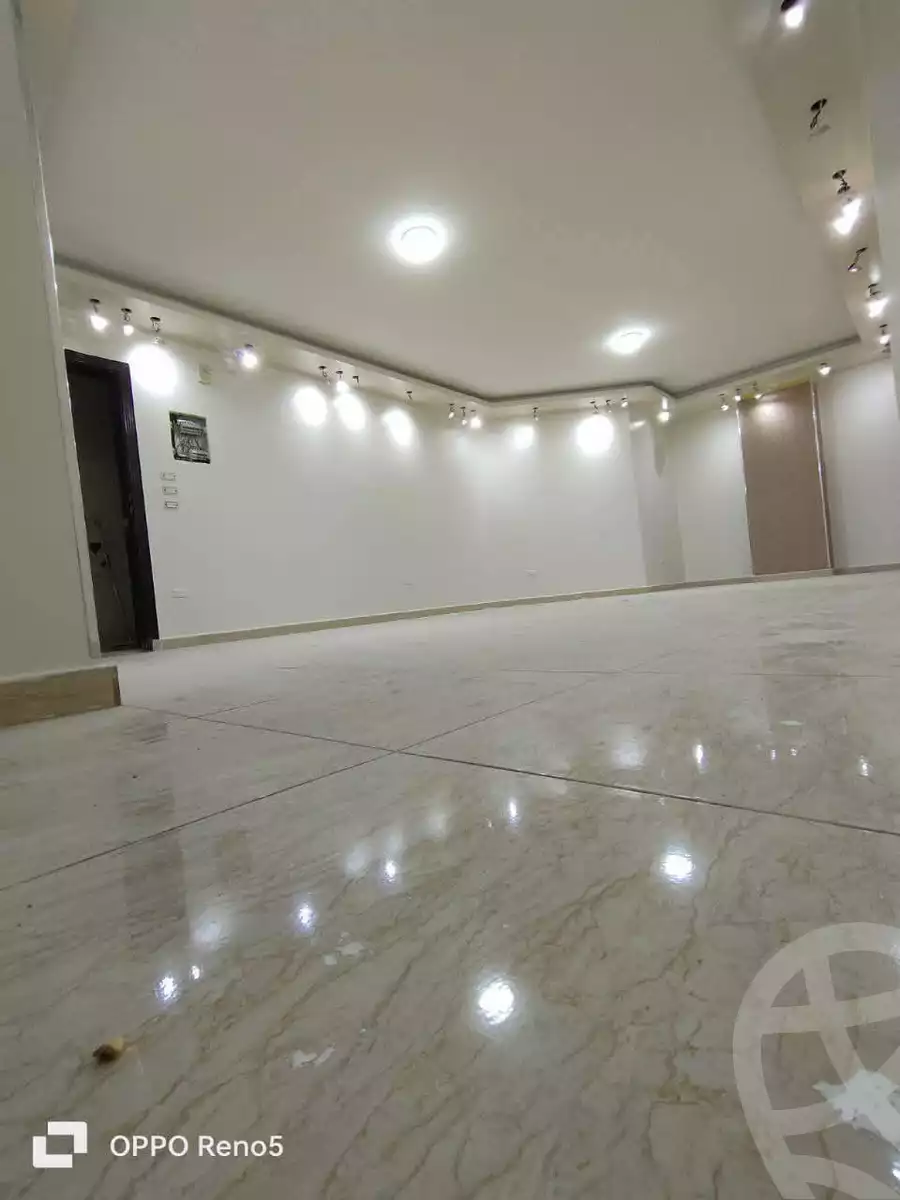 https://aqarmap.com.eg/en/listing/5725540-for-sale-cairo-helwan-helwan-el-sharkeya-el-maraghi-st