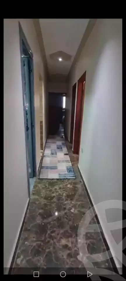 https://aqarmap.com.eg/en/listing/5725541-for-sale-cairo-faisal-tareeq-kaabesh