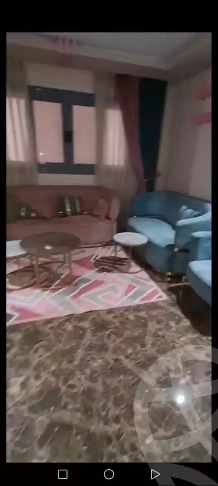 https://aqarmap.com.eg/en/listing/5725541-for-sale-cairo-faisal-tareeq-kaabesh