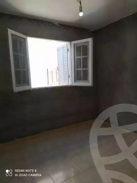 https://aqarmap.com.eg/en/listing/5725549-for-sale-alexandria-l-jmy-lbytsh-bianchiii