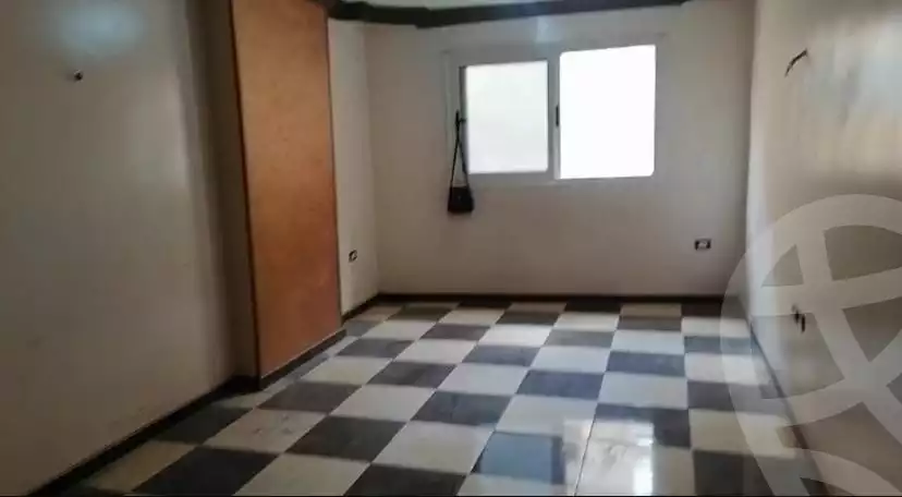 https://aqarmap.com.eg/en/listing/5725535-for-sale-cairo-el-haram-el-lebeny-el-magzar-el-aly-st