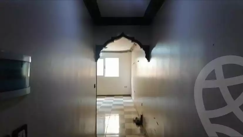 https://aqarmap.com.eg/en/listing/5725535-for-sale-cairo-el-haram-el-lebeny-el-magzar-el-aly-st