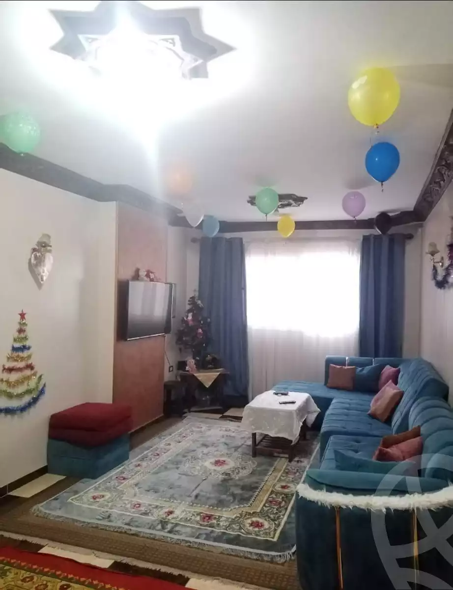 https://aqarmap.com.eg/en/listing/5725535-for-sale-cairo-el-haram-el-lebeny-el-magzar-el-aly-st