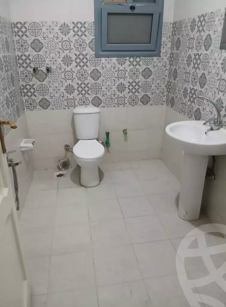 https://aqarmap.com.eg/en/listing/5725552-for-rent-cairo-el-haram-shareaa-khatem-el-morsalen