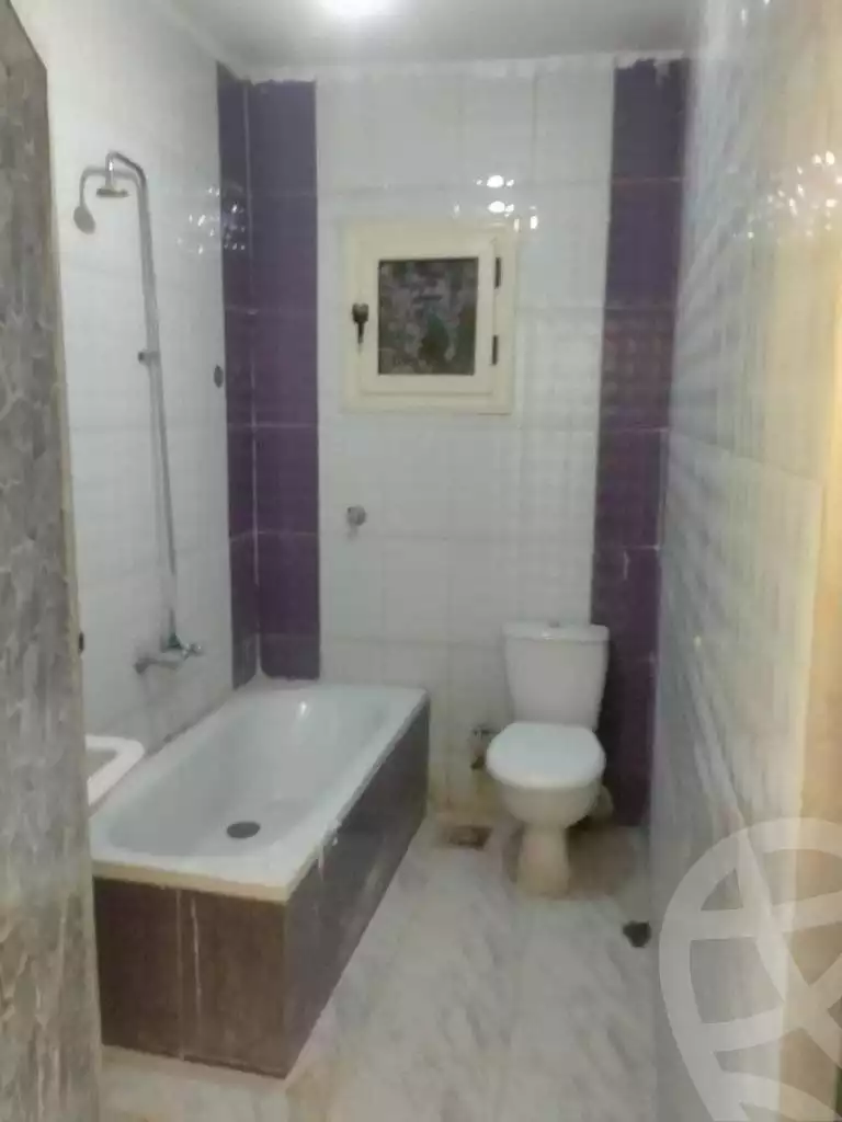 https://aqarmap.com.eg/en/listing/5725579-for-sale-alexandria-el-asafra-l-sfr-qbly
