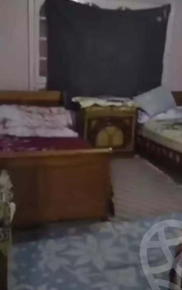 https://aqarmap.com.eg/en/listing/5725599-for-sale-cairo-el-omraneya-l-mrny-lgrby