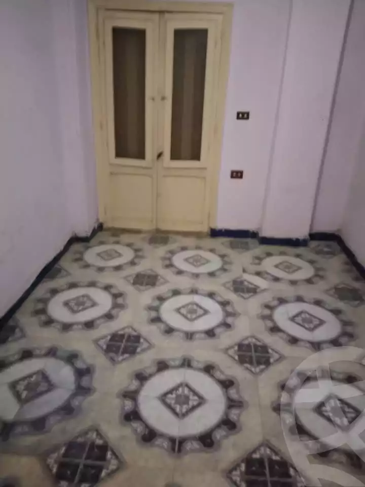 https://aqarmap.com.eg/en/listing/5725612-for-rent-cairo-el-zaytun-hadayek-el-zayton