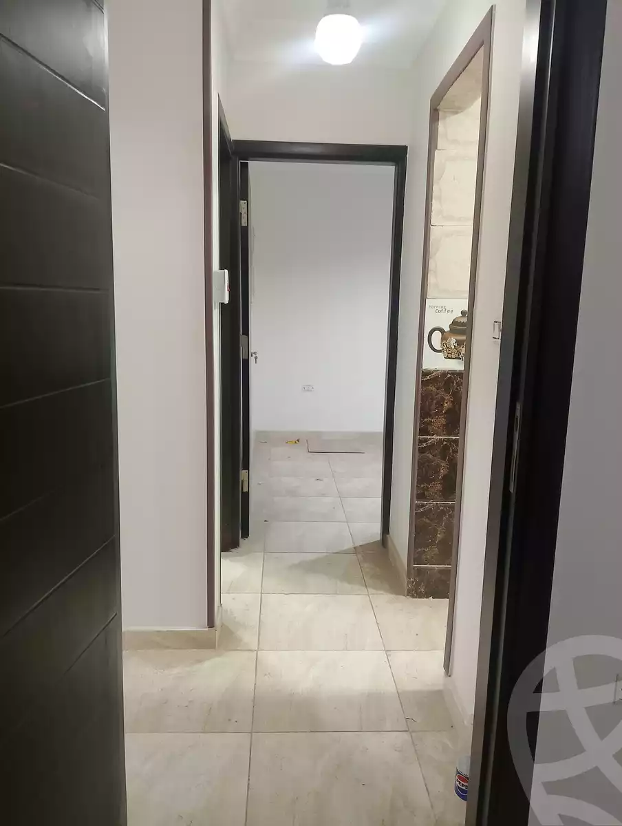 https://aqarmap.com.eg/en/listing/5725632-for-sale-cairo-el-zaytun-lzytwn-lshrqy-toman-bai-st