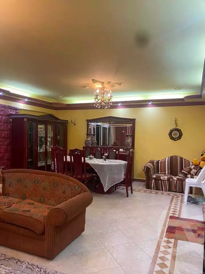 https://aqarmap.com.eg/en/listing/5725624-for-sale-cairo-mokattam-lhdb-l-ly-shr-krym-bnwn