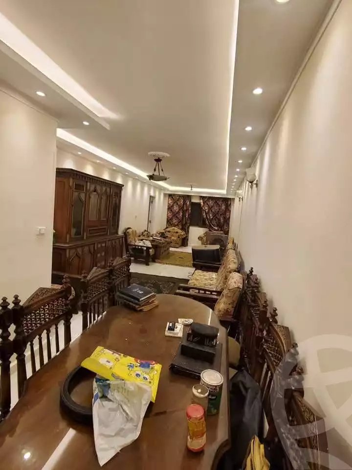 https://aqarmap.com.eg/en/listing/5725623-for-sale-cairo-el-haram-el-maryotya-el-salam-st