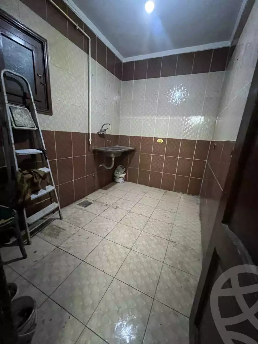 https://aqarmap.com.eg/en/listing/5725648-for-rent-cairo-helwan-hadayek-helwan-el-shareef