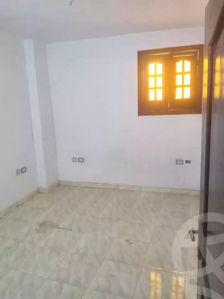 https://aqarmap.com.eg/en/listing/5725636-for-sale-cairo-el-matarya