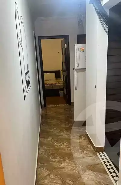 https://aqarmap.com.eg/en/listing/5725647-for-sale-cairo-hadayek-el-ahram-mntq-n