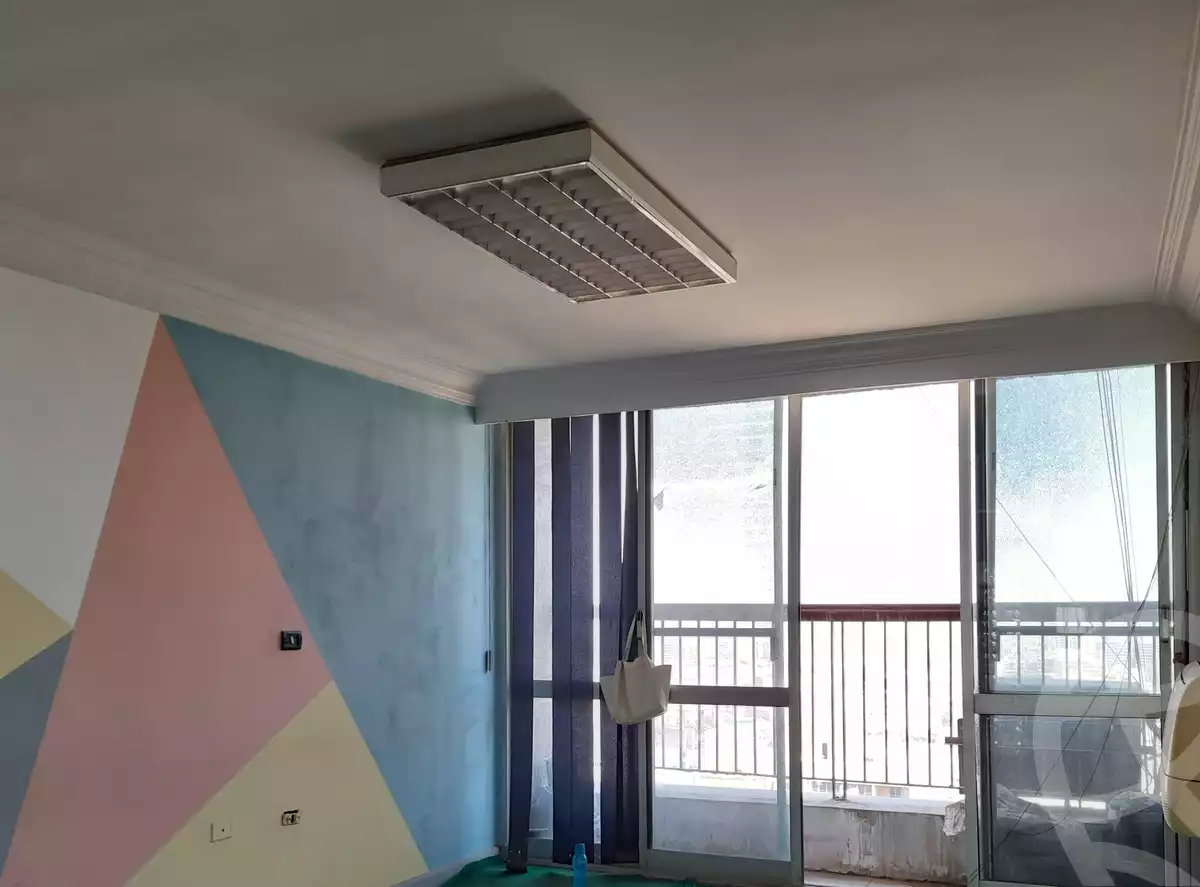 https://aqarmap.com.eg/ar/listing/5197064-for-sale-cairo-heliopolis-el-obour-buildings