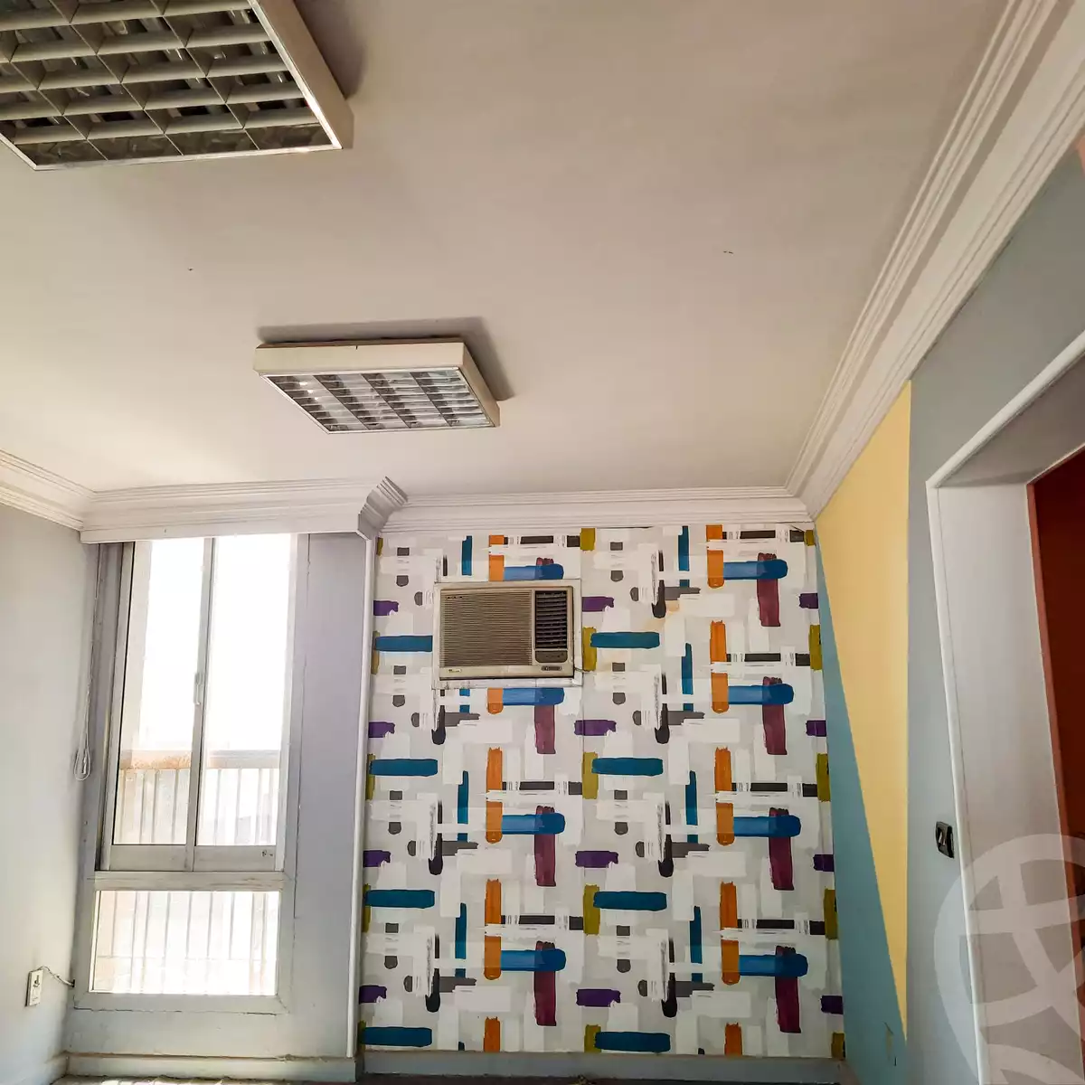 https://aqarmap.com.eg/ar/listing/5197064-for-sale-cairo-heliopolis-el-obour-buildings