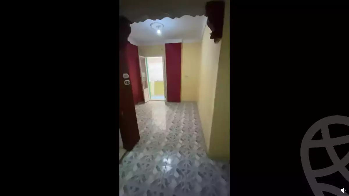 https://aqarmap.com.eg/en/listing/5725655-for-sale-alexandria-l-jmy-el-hanouvel-abo-el-shawareb-st