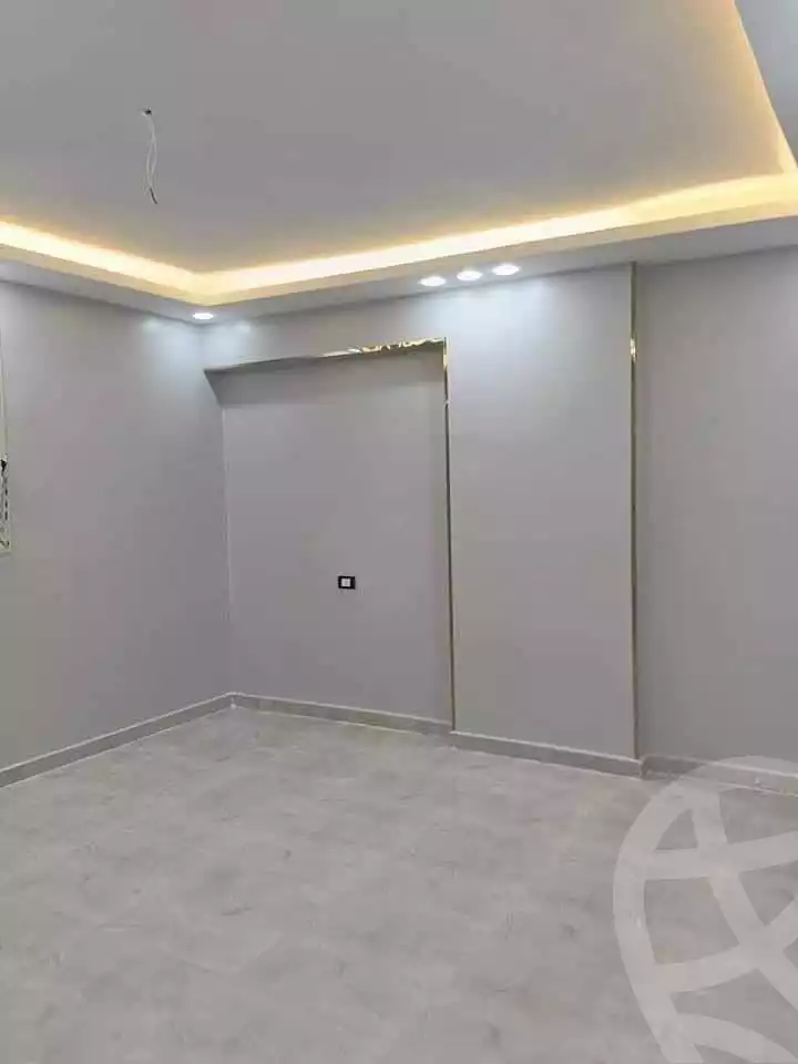https://aqarmap.com.eg/en/listing/5725696-for-rent-cairo-elnozha-Streettt-27
