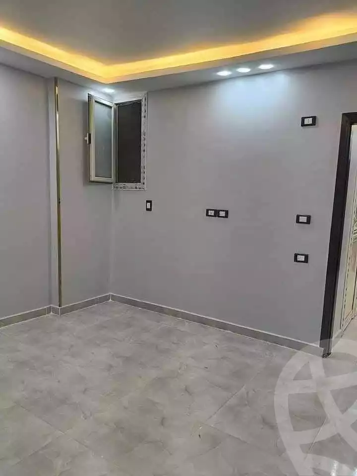 https://aqarmap.com.eg/en/listing/5725696-for-rent-cairo-elnozha-Streettt-27