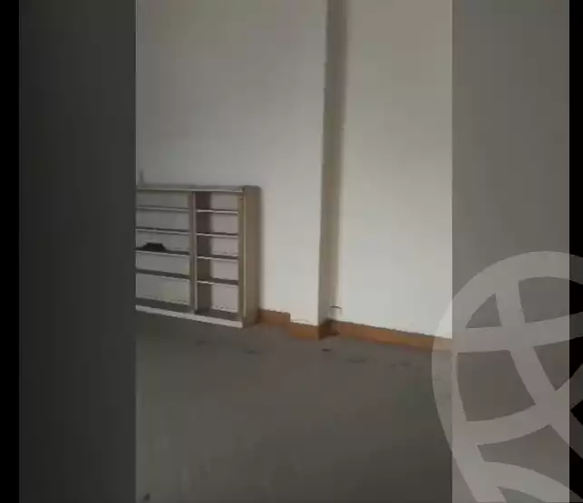 https://aqarmap.com.eg/ar/listing/5725720-for-sale-cairo-downtown