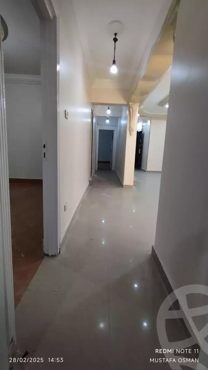https://aqarmap.com.eg/en/listing/5725723-for-sale-alexandria-l-jmy-el-hanouvel-al-haded-we-al-soulb-st
