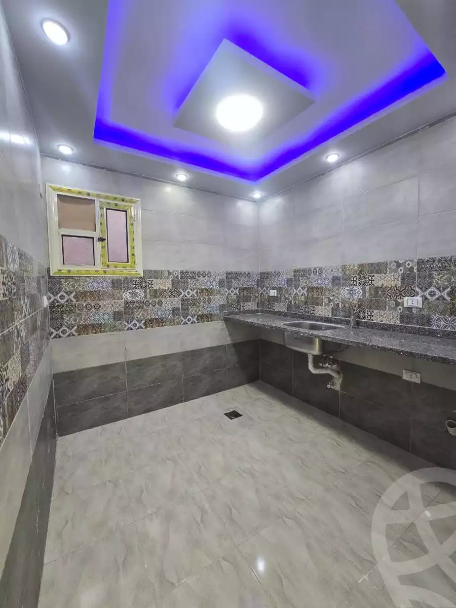 https://aqarmap.com.eg/en/listing/5725715-for-sale-alexandria-l-jmy-lbytsh-shahr-al-assal-st